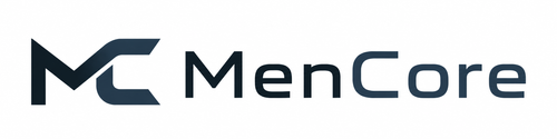 mencore pl