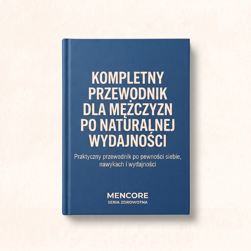 Przewodnik